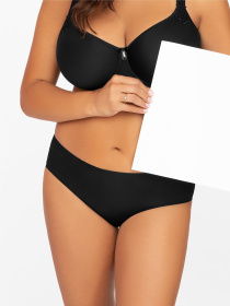 Трусы Corin CR Kylie модель CR 02770 Фото