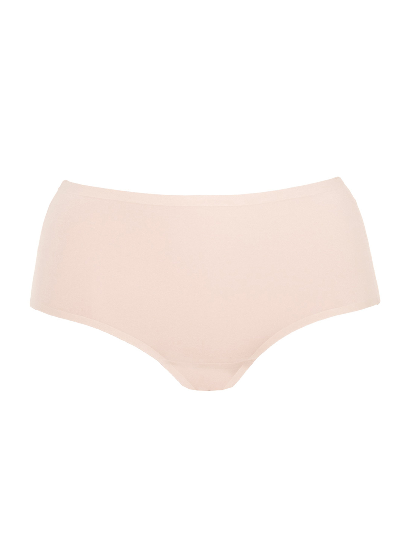 Трусы Corin CR Kylie модель CR 02770 Фото