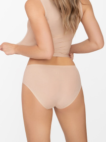 Трусы Corin CR Kylie модель CR 02770 Фото