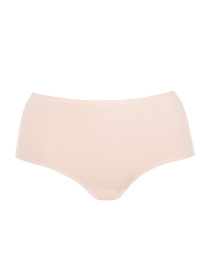 Труси Corin CR Kylie модель CR 02770 Фото