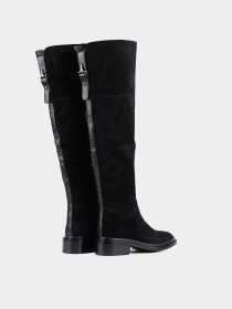 Ботфорты Attizzare модель WP826-V2101RM-2B Фото