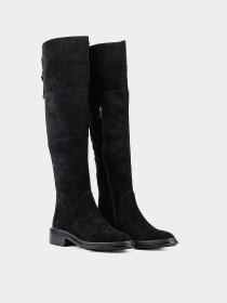 Ботфорти Attizzare модель WP826-V2101RM-2B Фото