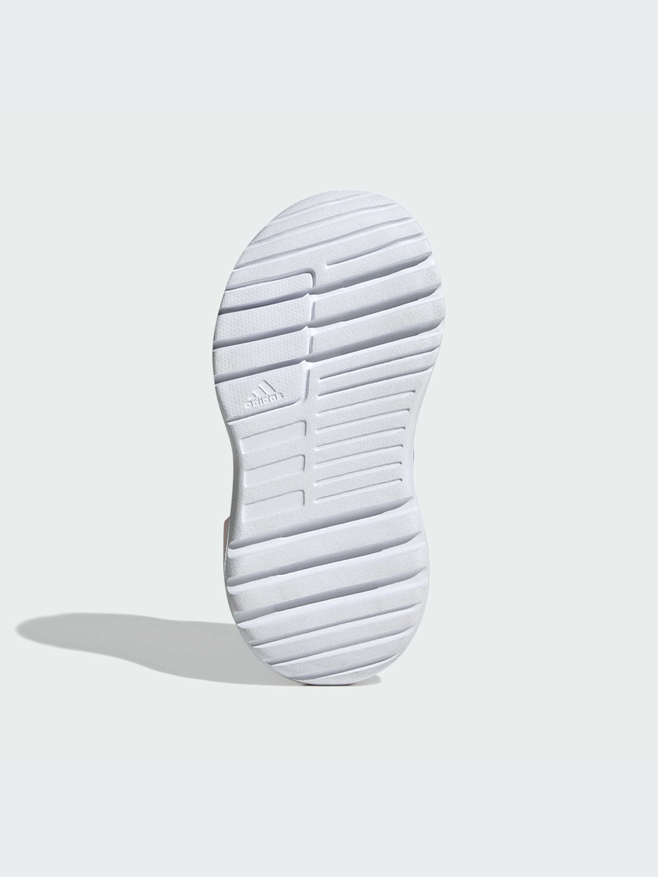 Кросівки Adidas Racer модель IE6418 Фото