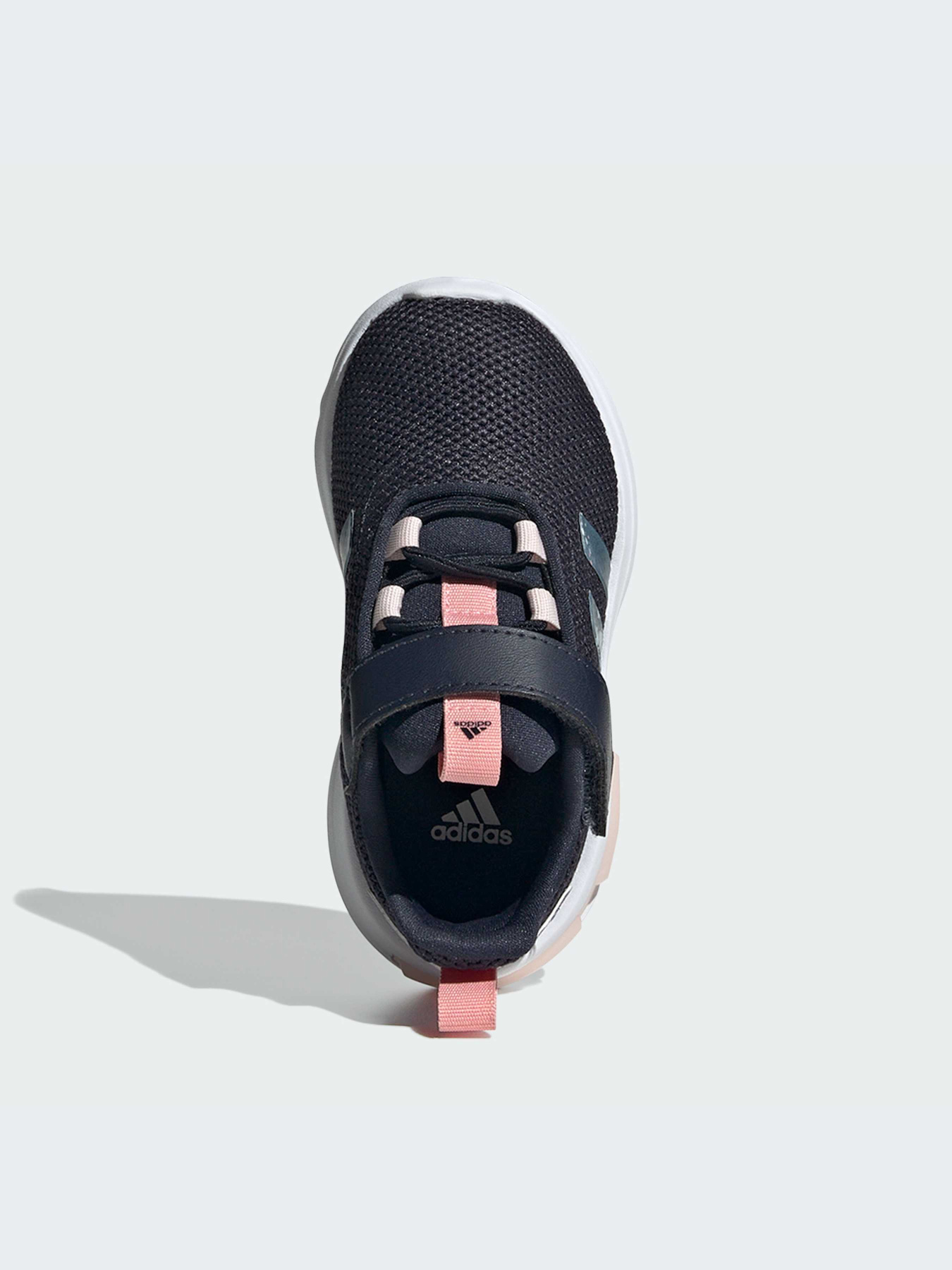 Кроссовки повседневные Adidas Racer модель IE6418 Кроссовки повседневные Adidas Racer модель IE6418 Фото