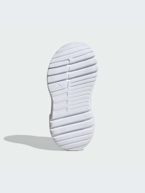 Кроссовки повседневные Adidas Racer модель IE6418 Кроссовки повседневные Adidas Racer модель IE6418 Фото