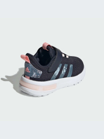 Кроссовки повседневные Adidas Racer модель IE6418 Кроссовки повседневные Adidas Racer модель IE6418 Фото