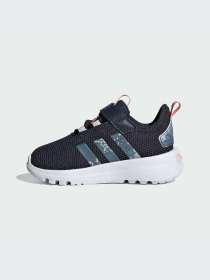 Кроссовки повседневные Adidas Racer модель IE6418 Кроссовки повседневные Adidas Racer модель IE6418 Фото