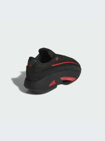 Кроссовки Adidas модель IF7125 Фото