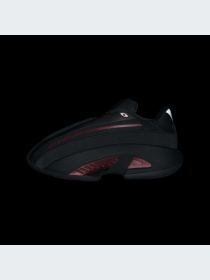 Кросівки повсякденні Adidas модель IF7125 Фото