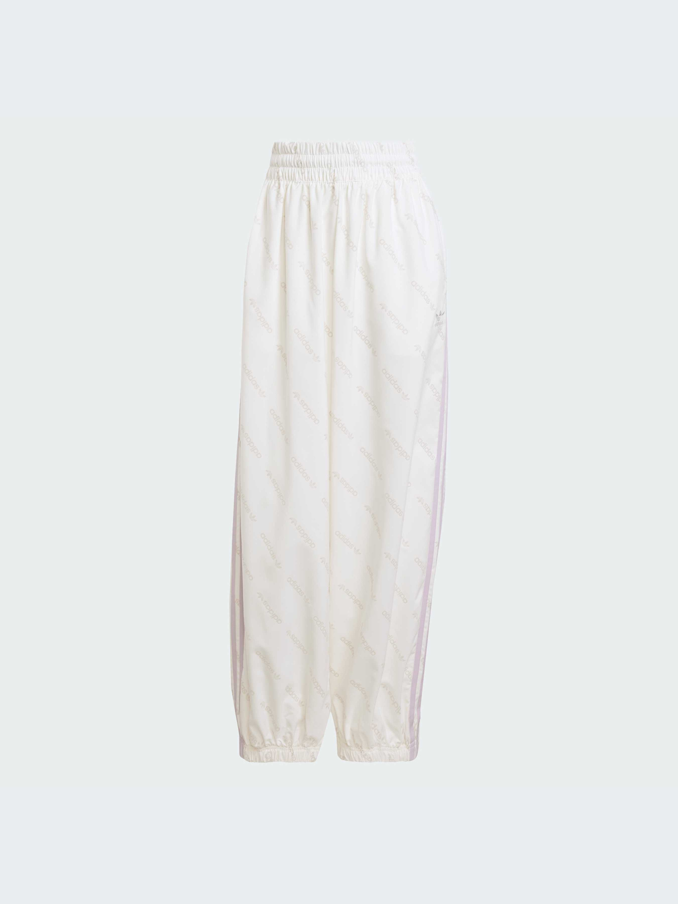 Штани повсякденні Adidas модель JE8359 Фото