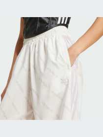 Штани повсякденні Adidas модель JE8359 Фото