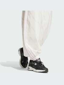 Штани повсякденні Adidas модель JE8359 Фото