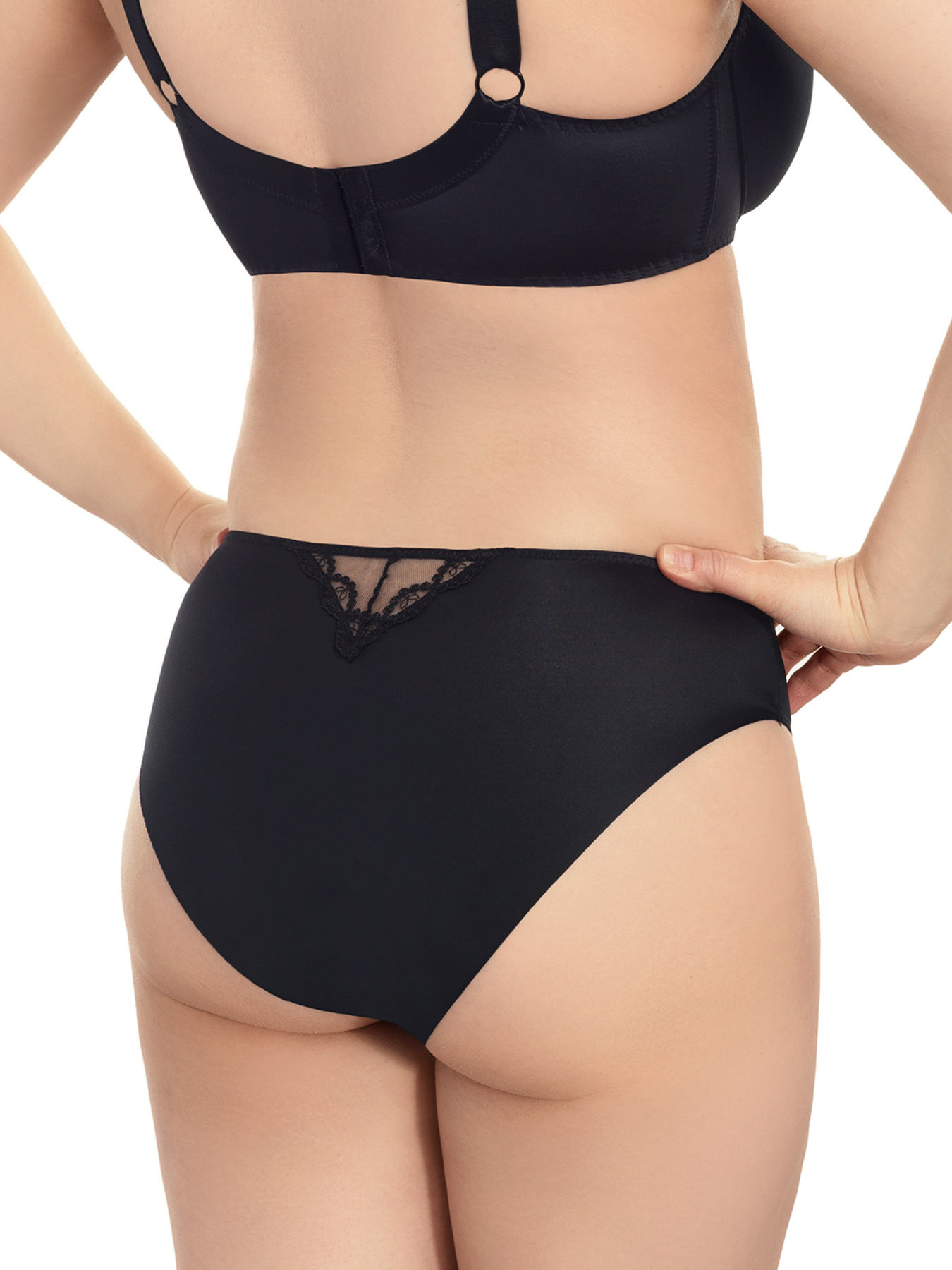 Трусы Corin CR Sienna модель CR 02885 Фото