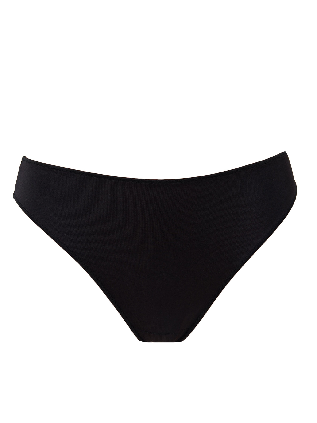 Трусы Corin CR Sienna модель CR 02885 Фото