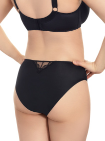 Трусы Corin CR Sienna модель CR 02885 Фото