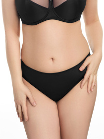 Трусы Corin CR Sienna модель CR 02885 Фото