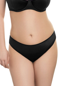 Труси Corin CR Sienna модель CR 02885 Фото