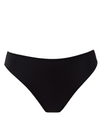 Труси Corin CR Sienna модель CR 02885 Фото