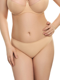 Трусы Corin CR Sienna модель CR 02885 Фото