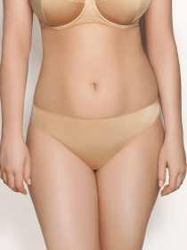 Трусы Corin CR Sienna модель CR 02885 Фото