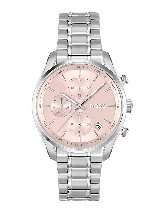 Часы Boss модель 1502765 Фото