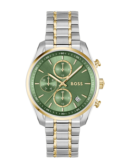 Часы Boss модель 1502766 Фото