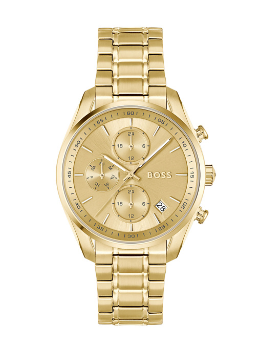 Часы Boss модель 1502768 Фото