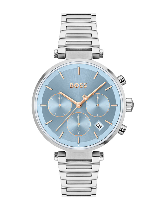 Часы Boss модель 1502773 Фото