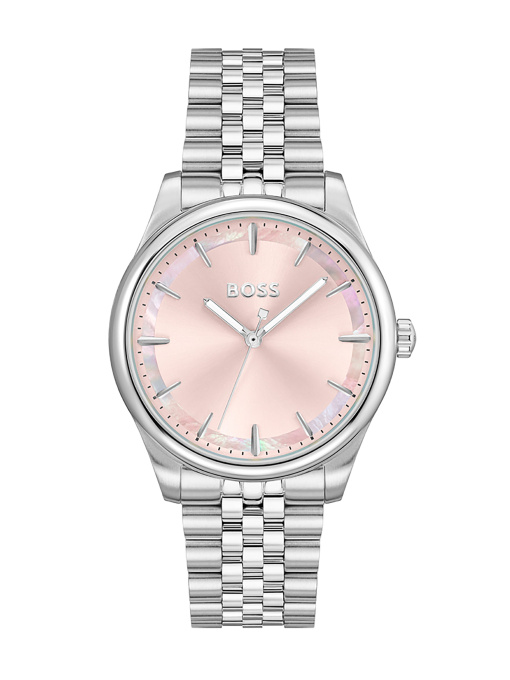 Часы Boss модель 1502776 Фото
