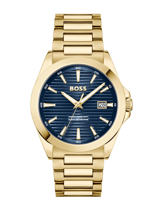 Сағаттар Boss үлгі 1514172 Фото