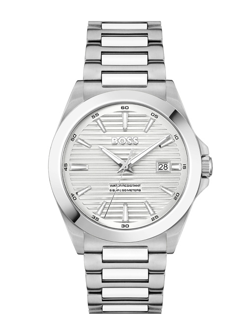 Часы Boss модель 1514176 Фото