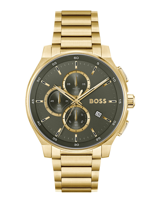 Сағаттар Boss үлгі 1514190 Фото