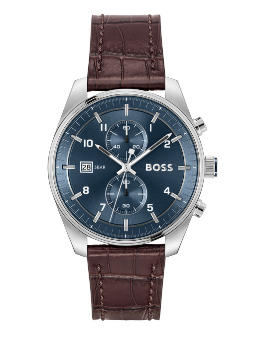 Часы Boss модель 1514194 Фото