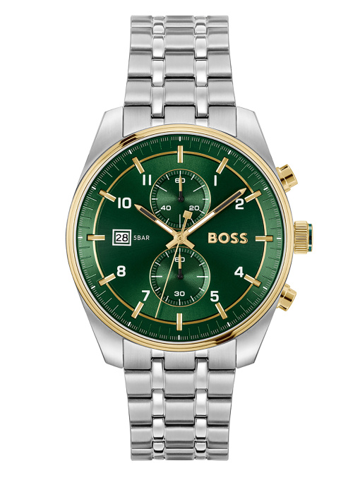 Сағаттар Boss үлгі 1514195 Фото