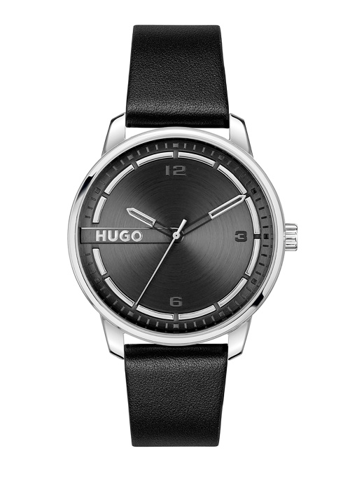Часы HUGO модель 1530362 Фото