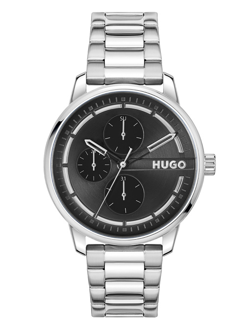 Часы HUGO модель 1530368 Фото