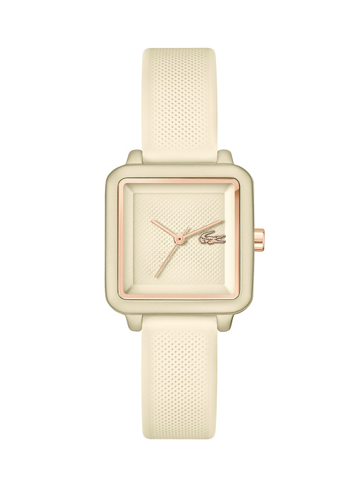 Часы Lacoste модель 2001385 Фото