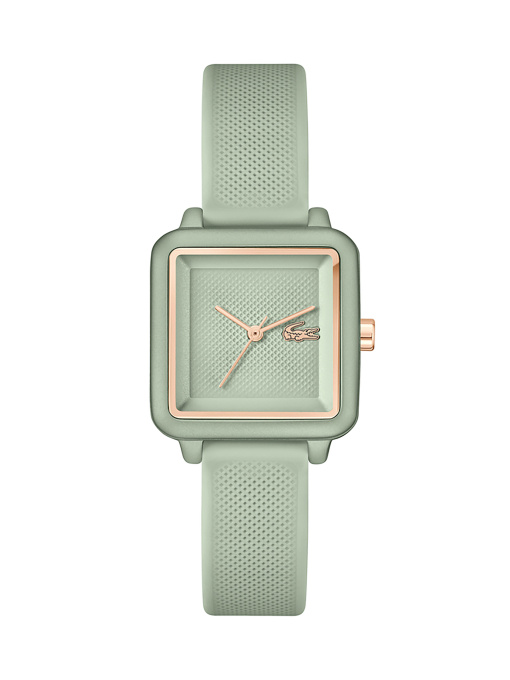 Часы Lacoste модель 2001387 Фото