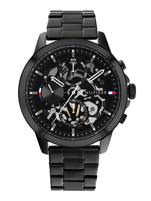Часы Tommy Hilfiger модель 1710478 Фото