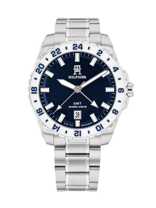 Сағаттар Tommy Hilfiger үлгі 1792132 Фото