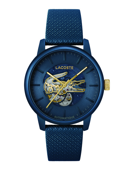 Часы Lacoste модель 2011385 Фото