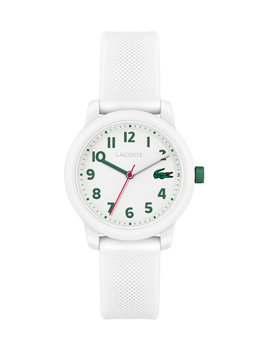 Часы Lacoste модель 2030039 Фото