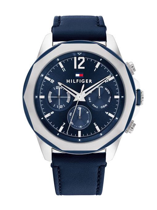 Часы Tommy Hilfiger модель 1792063 Фото