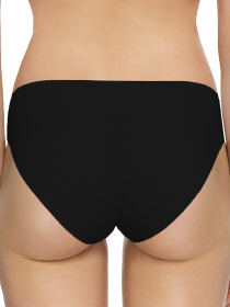 Трусы Corin CR Virginia модель CR 02771 Фото