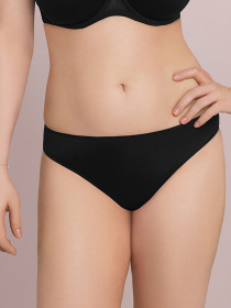 Трусы Corin CR Virginia модель CR 02771 Фото