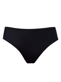 Трусы Corin CR Virginia модель CR 02771 Фото