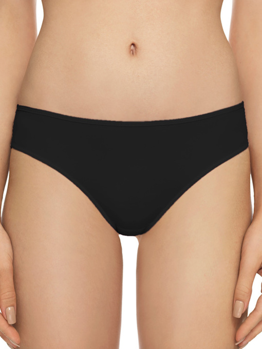 Труси Corin CR Virginia модель CR 02771 Фото