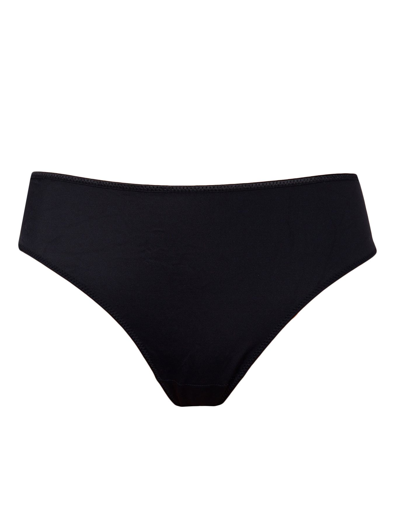 Трусы Corin CR Virginia модель CR 02771 Фото