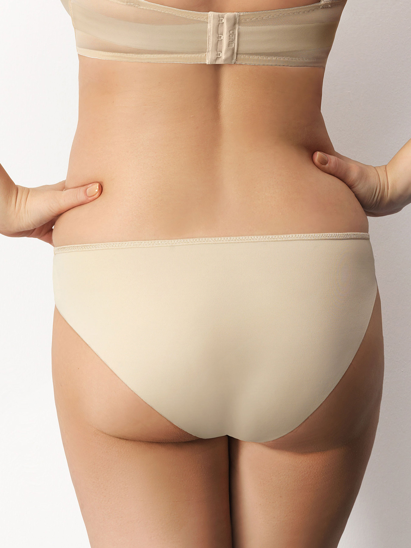 Трусы Corin CR Virginia модель CR 02771 Фото