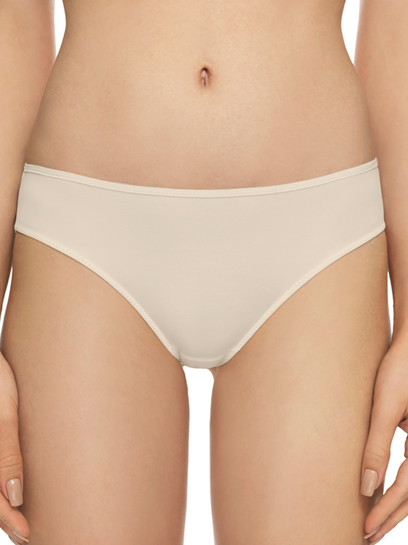 Трусы Corin CR Virginia модель CR 02771 Фото